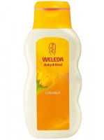    Weleda    8818