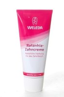   Weleda   75  9808