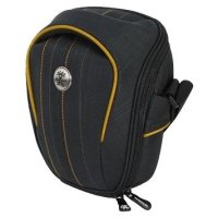   Crumpler Company Gigolo Toploader Large