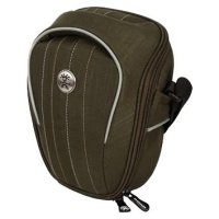   Crumpler Company Gigolo Toploader Medium