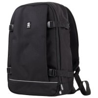  Crumpler Proper Roady Full Photo Backpack