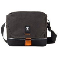  Crumpler Proper Roady 2000