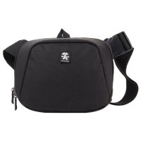   Crumpler Quick Escape 650