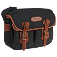  Billingham Hadley Small