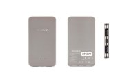 Lenovo   PowerBank PB410 (888016288 )