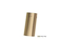   NewGrade MTP027 5200 mAh