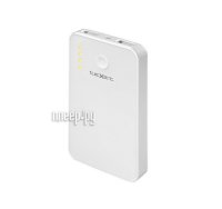  Texet PowerPack TPB-2111 3400mAh White