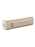 Fujimi  Power Bank 3000 mAh FJPB-BL001G