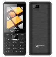   Micromax X649  2.4" 32 