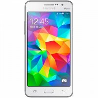   Samsung Galaxy Grand Prime VE Duos SM-G 531 H/DS 