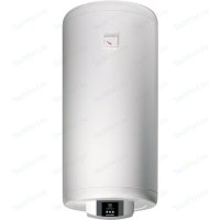   Gorenje GBFU150EDDB6 150  2  