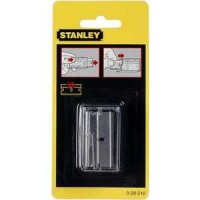    STANLEY  A40  100  (1-11-515)