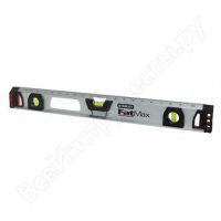   FatMax I Beam 120  Stanley 1-43-556