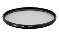  Hoya HMC MULTI UV (C) 82mm 77515 (Made in Japan)