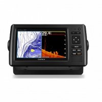  Garmin echomap 92sv CHIRP   [010-01578-00]