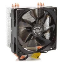    Cooler Master Hyper 212 EVO Global Version (RR-212E-20PK-R2) ALL Socket, Retail