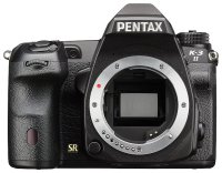  Pentax K-3 II Body (2   Pentax)