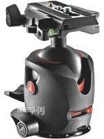 Manfrotto    MH057M0-RC4