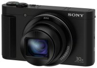  Sony Cyber-shot DSC-HX90