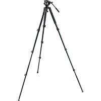  Manfrotto MVK504AQ