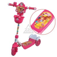  1TOY  54947 Winx 3- ,    (2 )