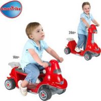 - Smart Trike AIO5 4- , 