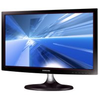  Samsung S20C300NL, 1600x900, 1000:1, 250cd/m^2, 5ms, LED, 