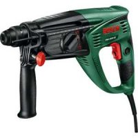 750W  Bosch PBH 3000 FRE (0.603.393.220), 750 