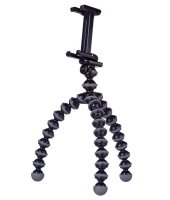  Joby GripTight GorillaPod Stand XL