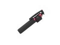  Rock Selfie Shutter & Stick II 60  Bluetooth Red 89246