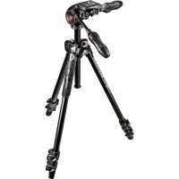  Manfrotto MK290LTA3-3W Light     3D   