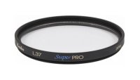  KENKO L37 Super Pro 52mm