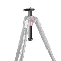  Manfrotto 190XSCC -  