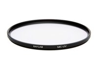  RAYLAB MC-UV 86mm