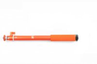  XSories Pack Big U-Shot + Wrist XSBIG/ORA Orange