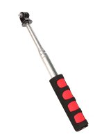  Lumiix Telesin GP-MNP-T05 Black-Red