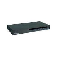  TRENDnet NET SWITCH KVM 8PORT RM/TK-804R