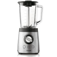  KitchenAid  Philips Avance Collection HR1578/00 750 ,  , 1 .