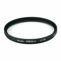 KENKO  Pro 1D UV 40.5mm