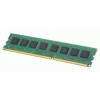   DDR-III 8Gb 1333MHz PC-10600 GeIL Value (GN38GB1333C9S)