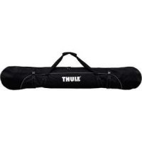 Thule 8009  Go Pack Ski