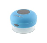 Bluetooth-   Crown CMBS-301 