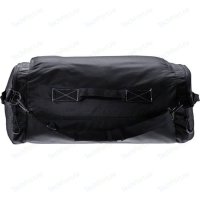       Thule Go Pack (  ) 61  42  28 , 8001