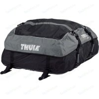 Thule 834   Thule Nomad 98  86  46  (1 .)