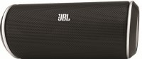 JBL - Flip JBLFLIPREDEU Red