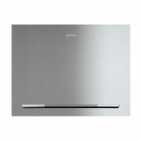      Smeg PMO100SG2