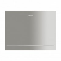 Smeg PMO115     