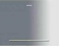 Smeg PMO115X     