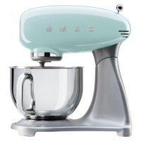   Smeg SMF01PGEU