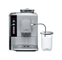  Bosch TES 559M1 VeroCappuccino 900